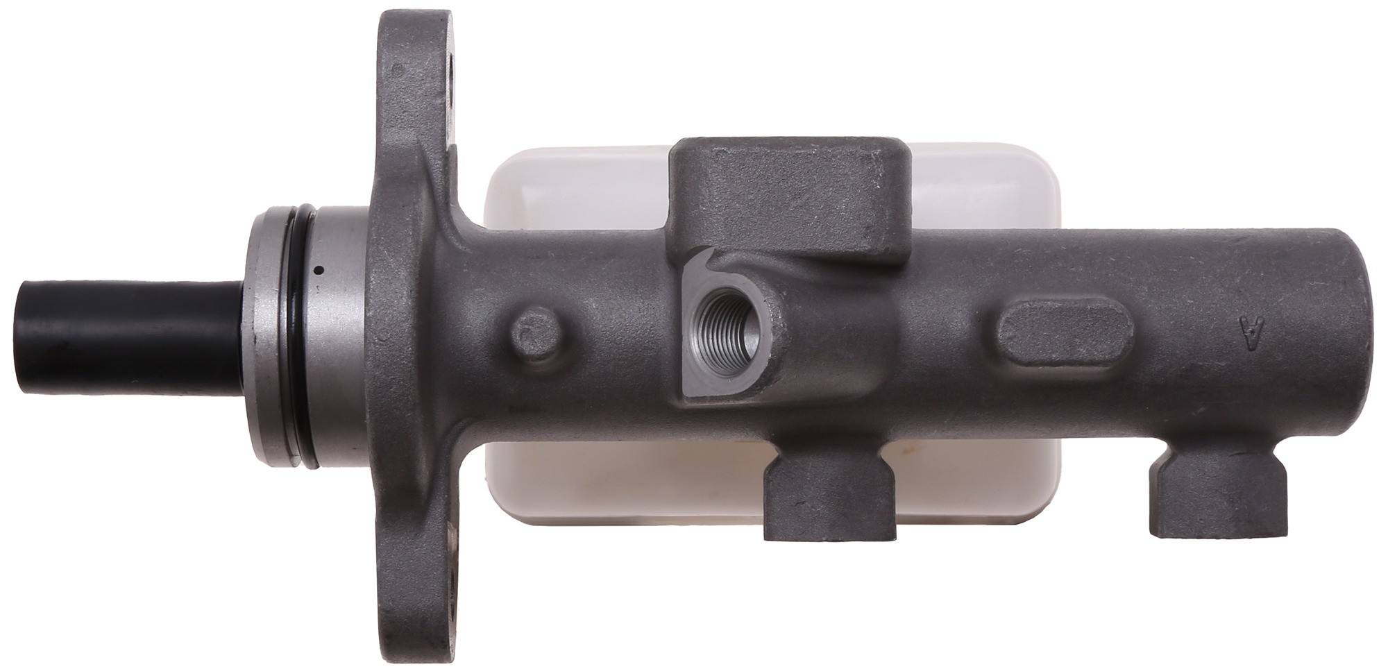 Raybestos Brakes Brake Master Cylinder MC390839