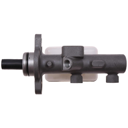 Raybestos Brakes Brake Master Cylinder MC390839