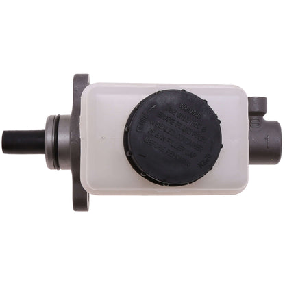 Raybestos Brakes Brake Master Cylinder MC390839
