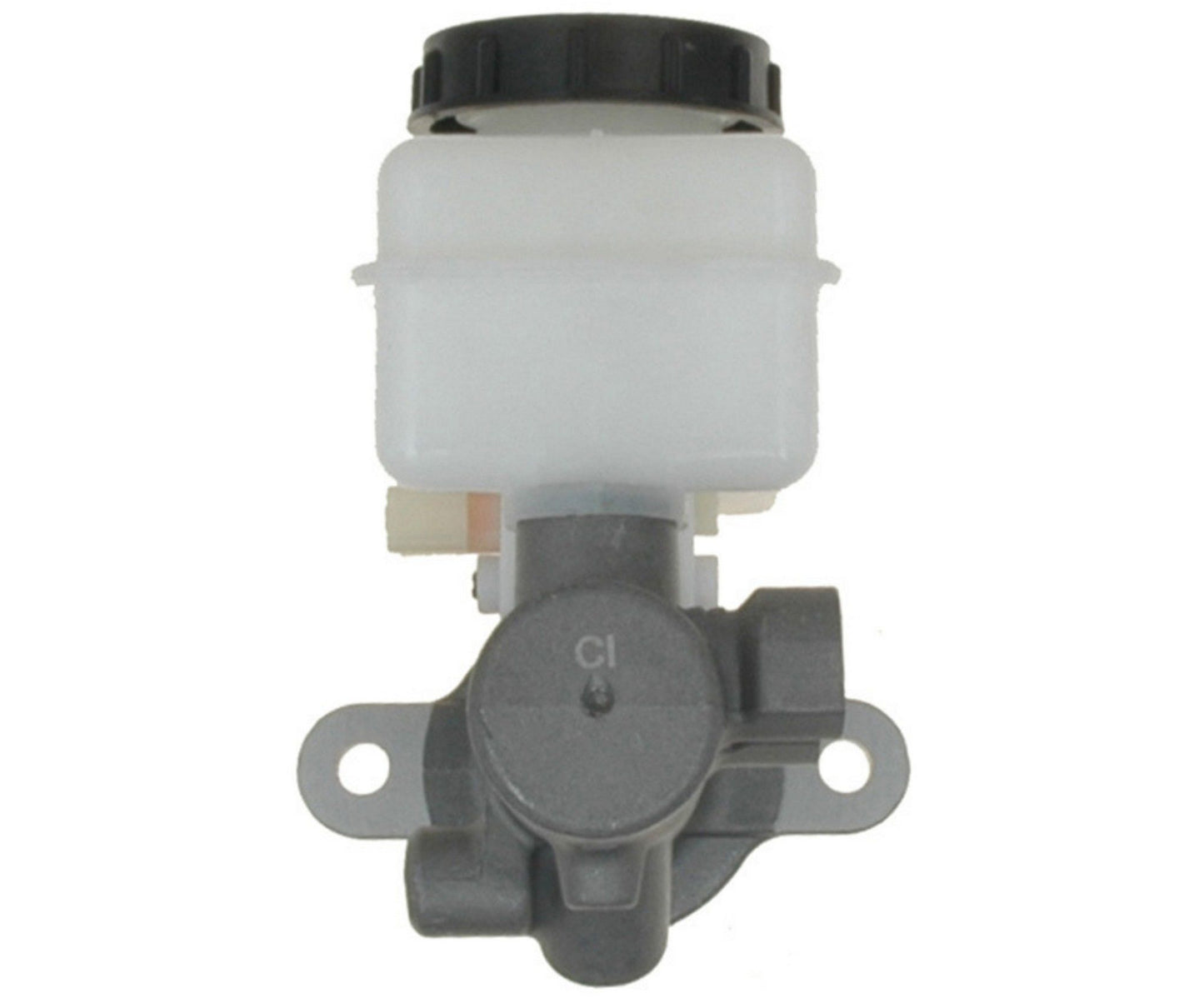 Raybestos Brakes Brake Master Cylinder MC390839