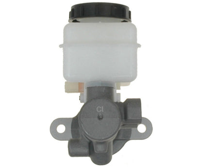 Raybestos Brakes Brake Master Cylinder MC390839