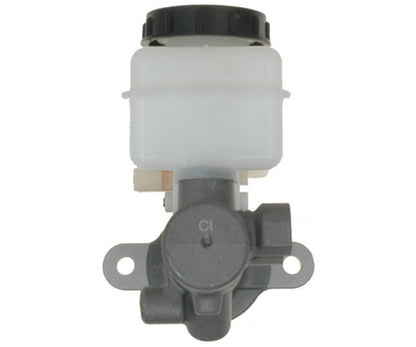 Raybestos Brakes Brake Master Cylinder MC390839