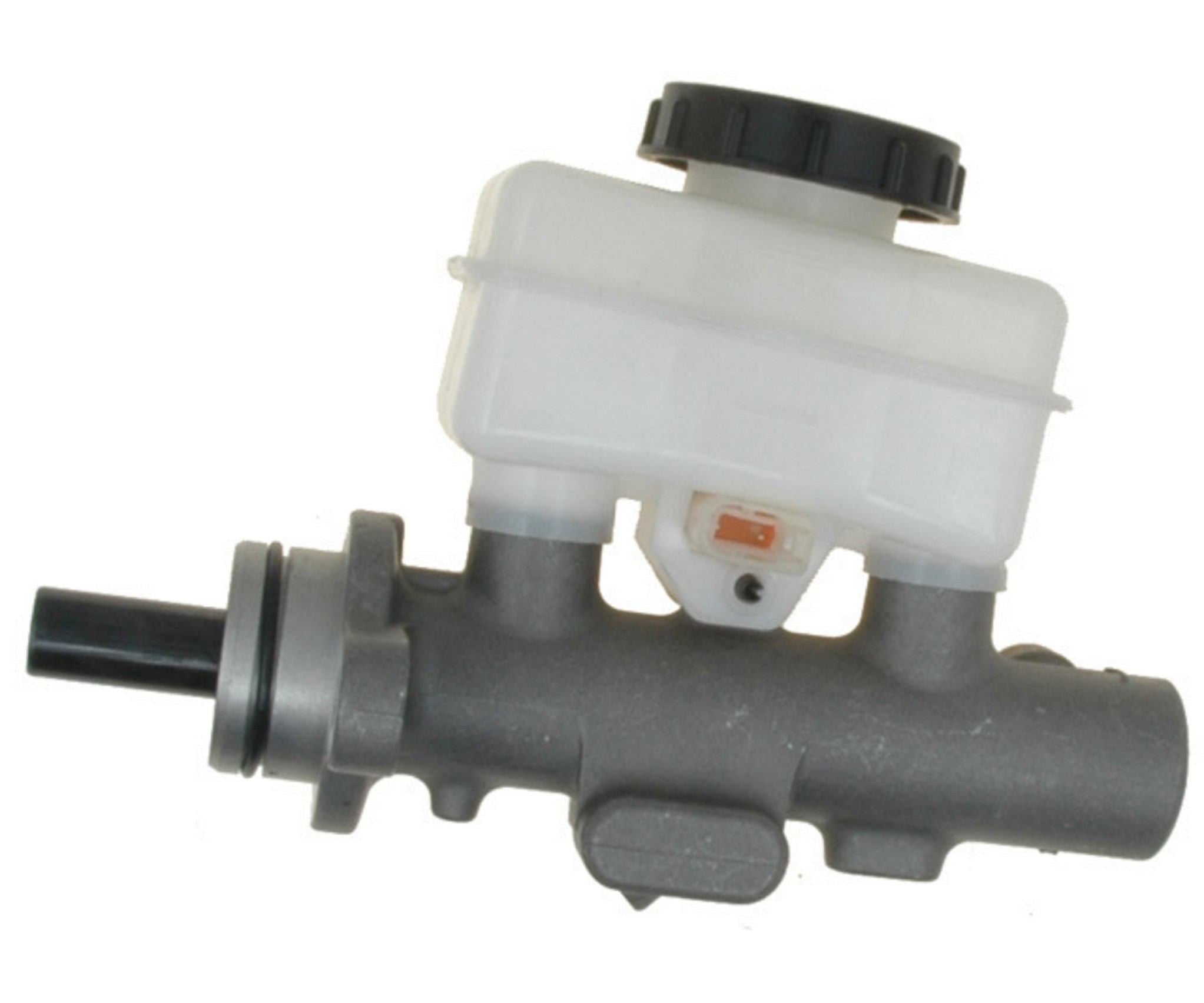 Raybestos Brakes Brake Master Cylinder MC390839