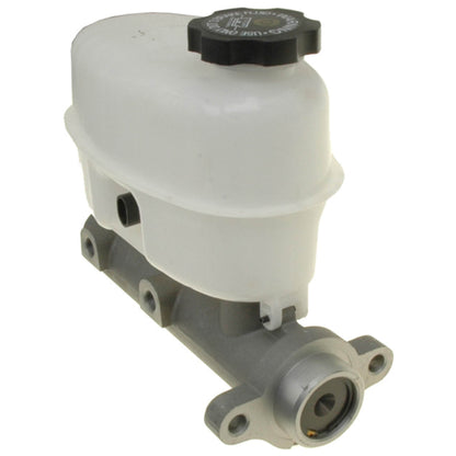 Raybestos Brakes Brake Master Cylinder MC390843