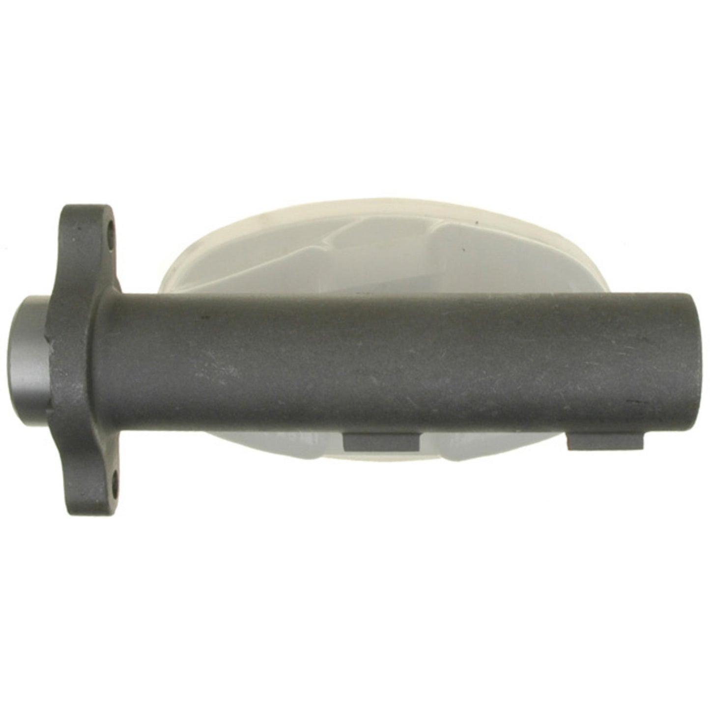 Raybestos Brakes Brake Master Cylinder MC390843