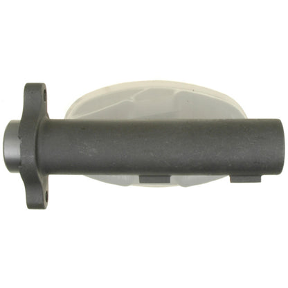 Raybestos Brakes Brake Master Cylinder MC390843