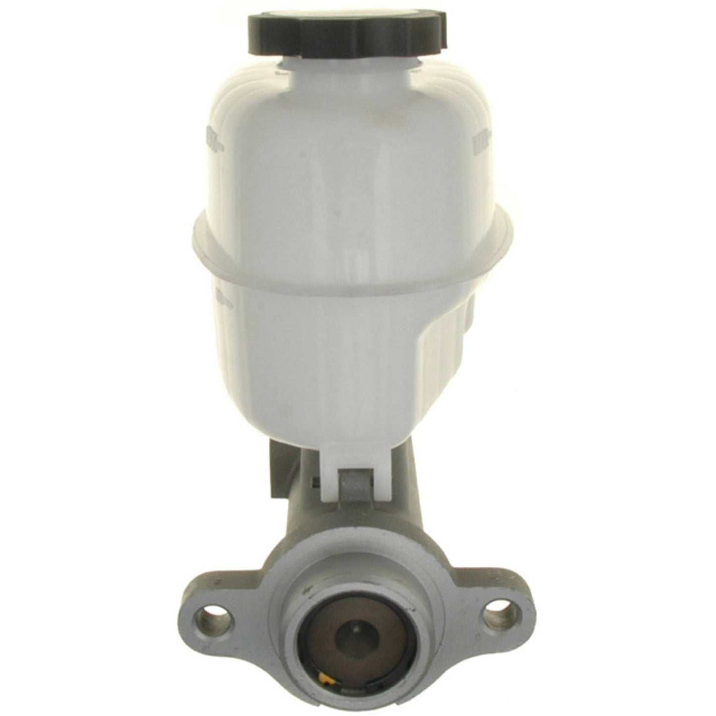Raybestos Brakes Brake Master Cylinder MC390843