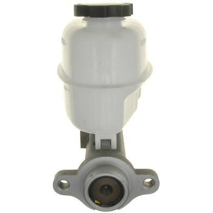 Raybestos Brakes Brake Master Cylinder MC390843