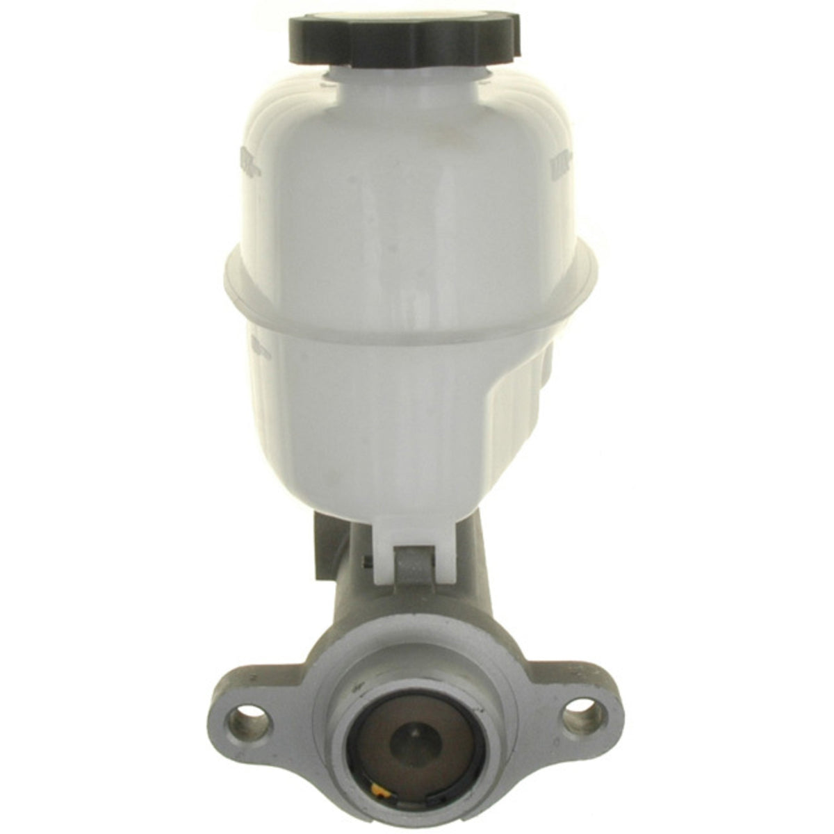 Raybestos Brakes Brake Master Cylinder MC390843