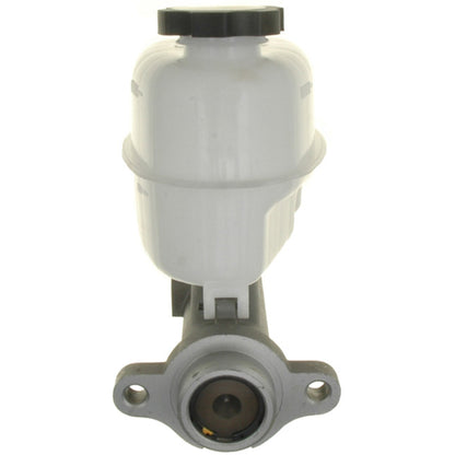 Raybestos Brakes Brake Master Cylinder MC390843