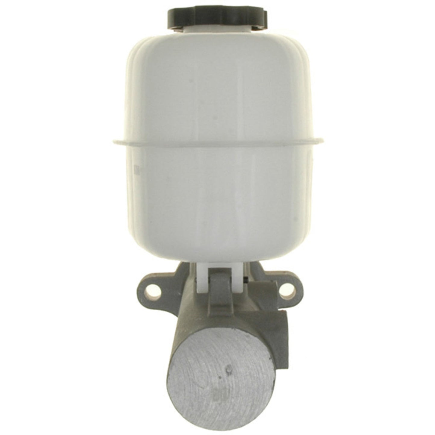 Raybestos Brakes Brake Master Cylinder MC390843
