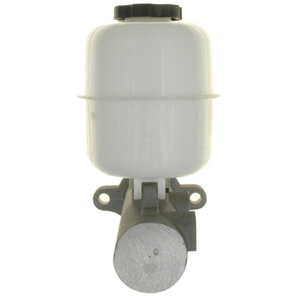 Raybestos Brakes Brake Master Cylinder MC390843