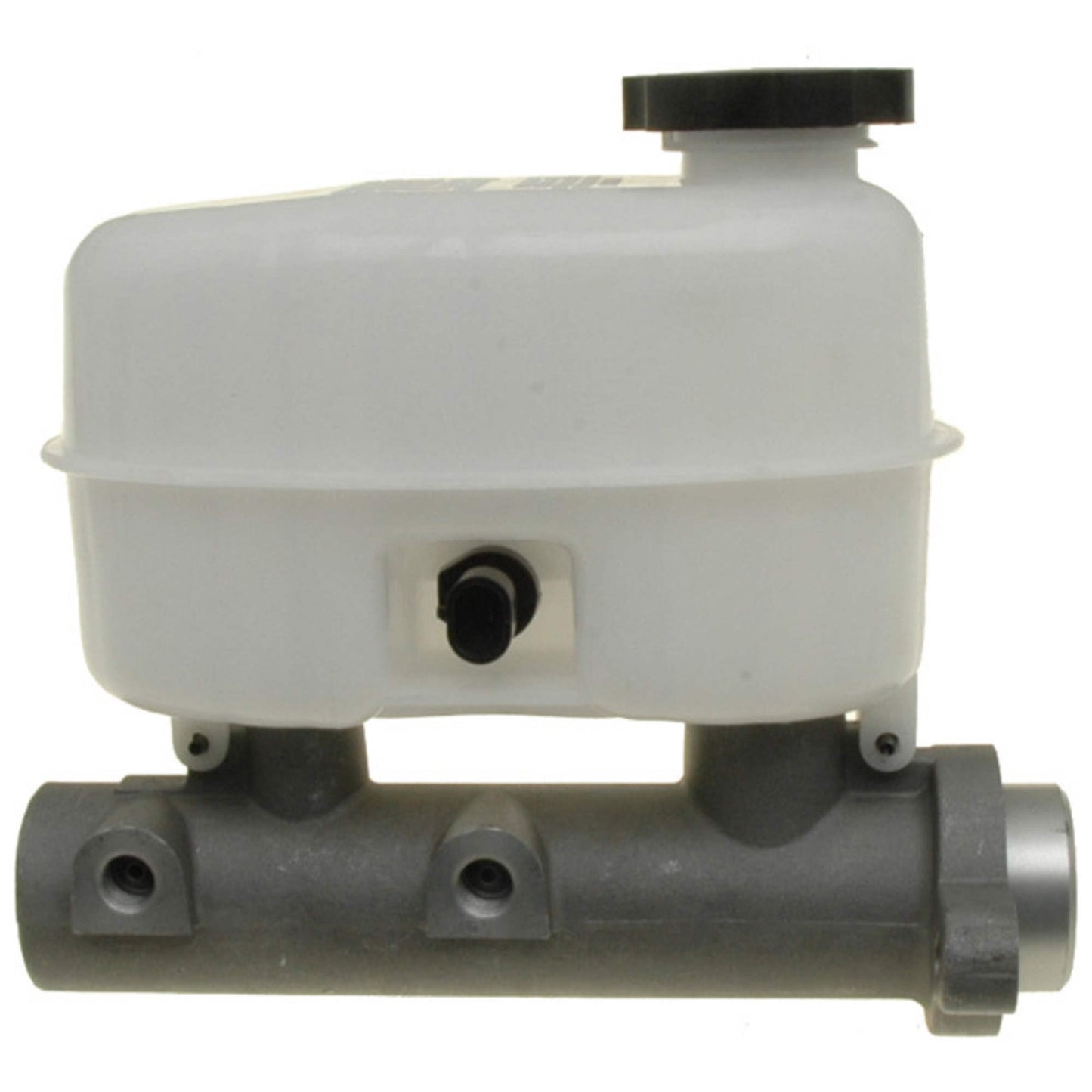 Raybestos Brakes Brake Master Cylinder MC390843