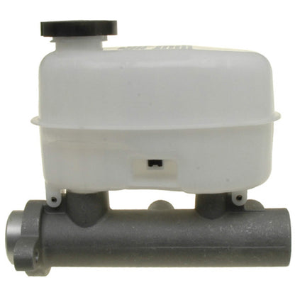 Raybestos Brakes Brake Master Cylinder MC390843