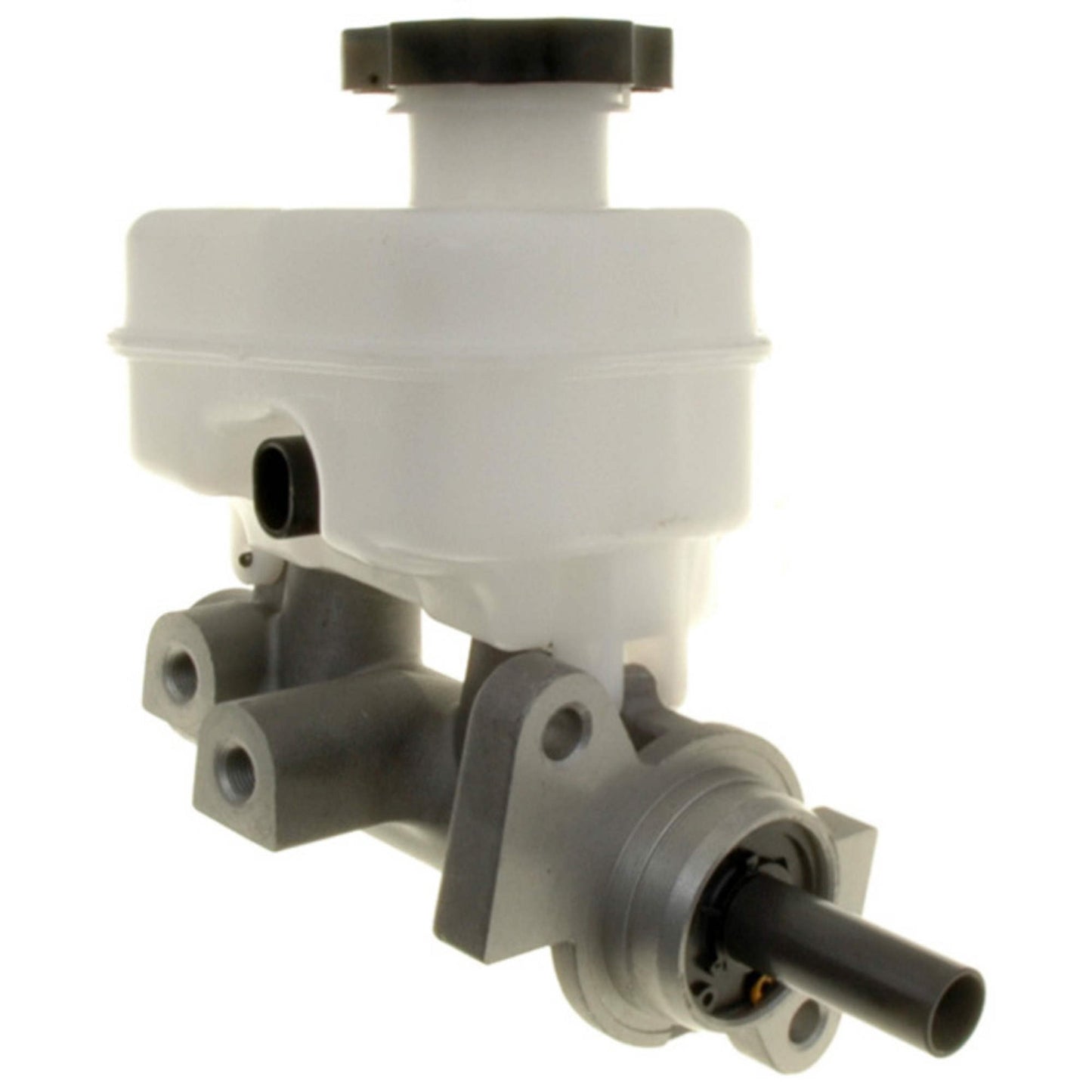 Raybestos Brakes Brake Master Cylinder MC390845