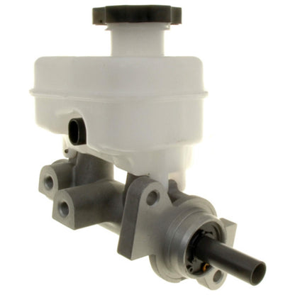 Raybestos Brakes Brake Master Cylinder MC390845
