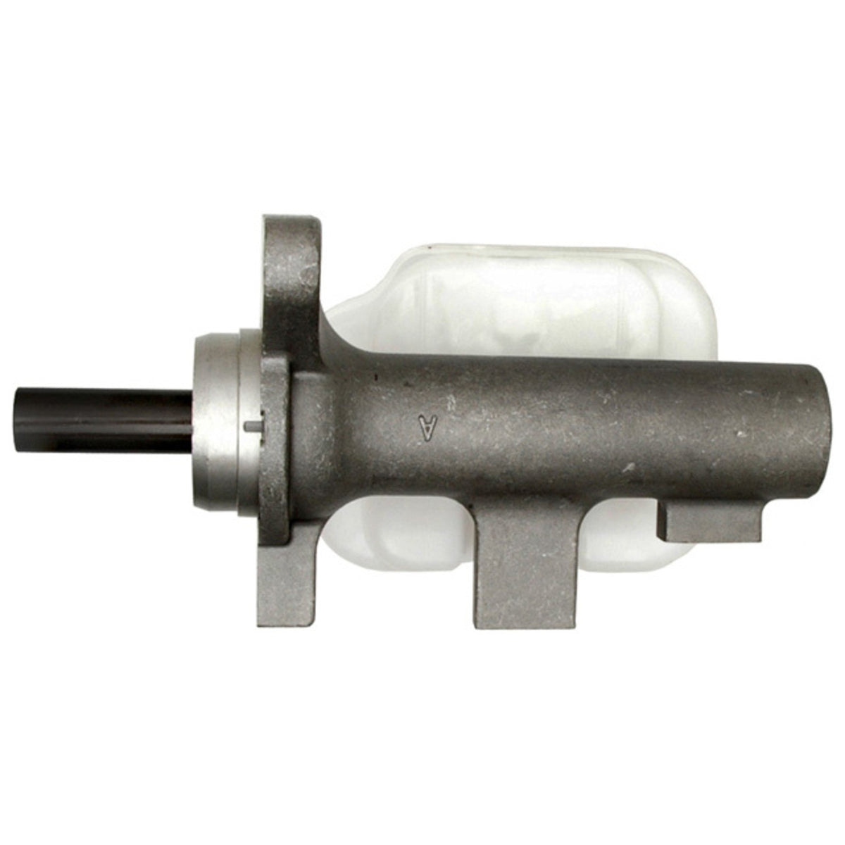 Raybestos Brakes Brake Master Cylinder MC390845