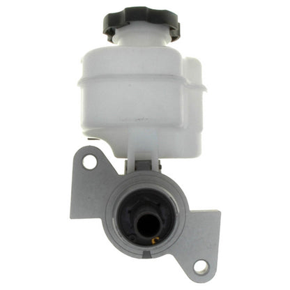 Raybestos Brakes Brake Master Cylinder MC390845
