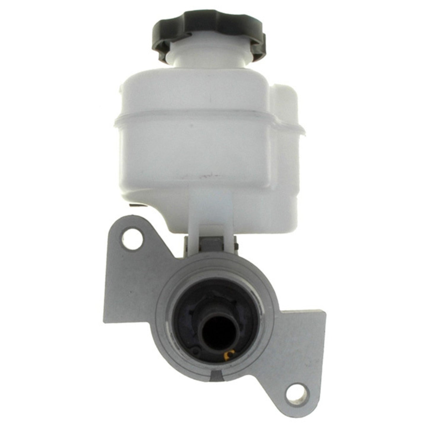 Raybestos Brakes Brake Master Cylinder MC390845