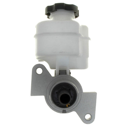 Raybestos Brakes Brake Master Cylinder MC390845