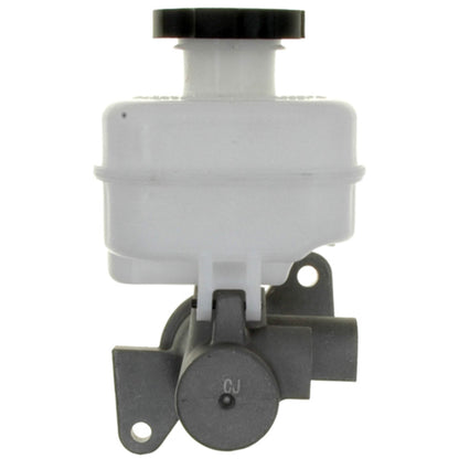 Raybestos Brakes Brake Master Cylinder MC390845