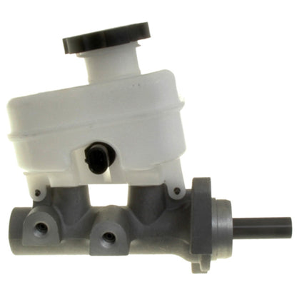Raybestos Brakes Brake Master Cylinder MC390845