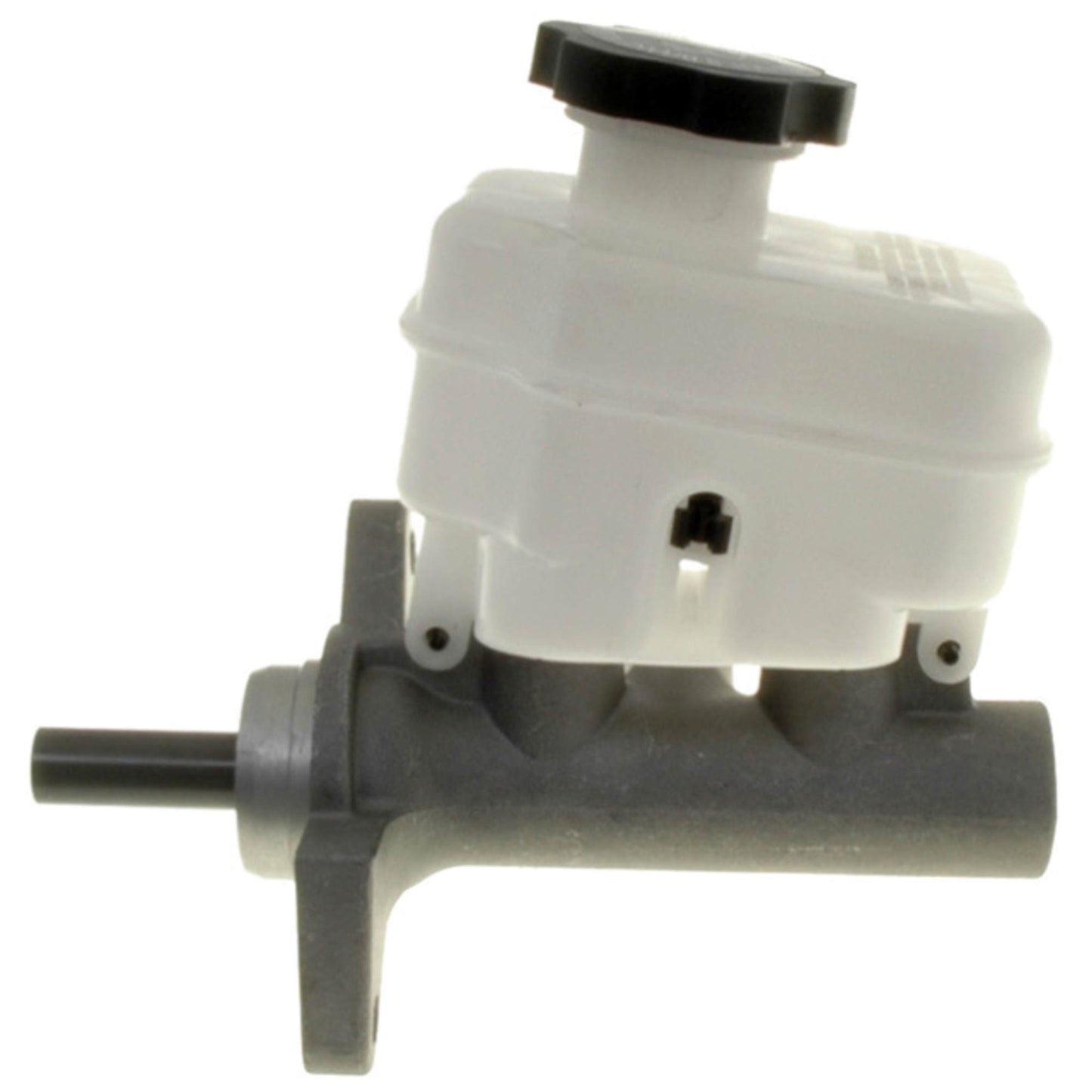 Raybestos Brakes Brake Master Cylinder MC390845