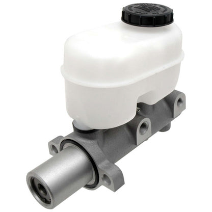 Raybestos Brakes Brake Master Cylinder MC390847