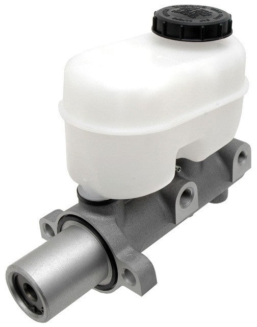 Raybestos Brakes Brake Master Cylinder MC390847