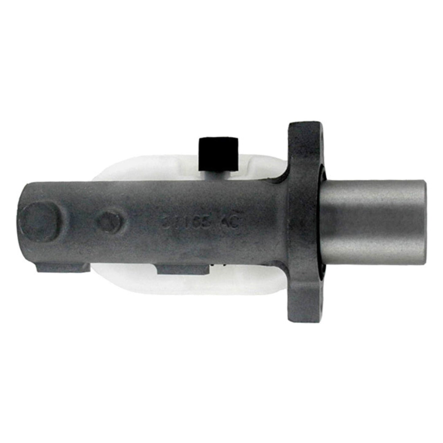 Raybestos Brakes Brake Master Cylinder MC390847