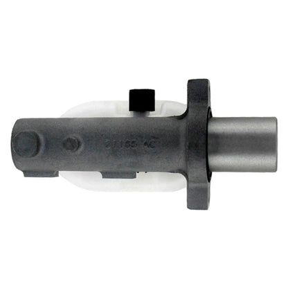 Raybestos Brakes Brake Master Cylinder MC390847