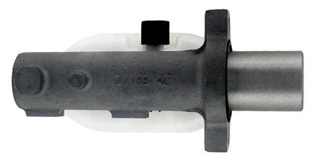 Raybestos Brakes Brake Master Cylinder MC390847