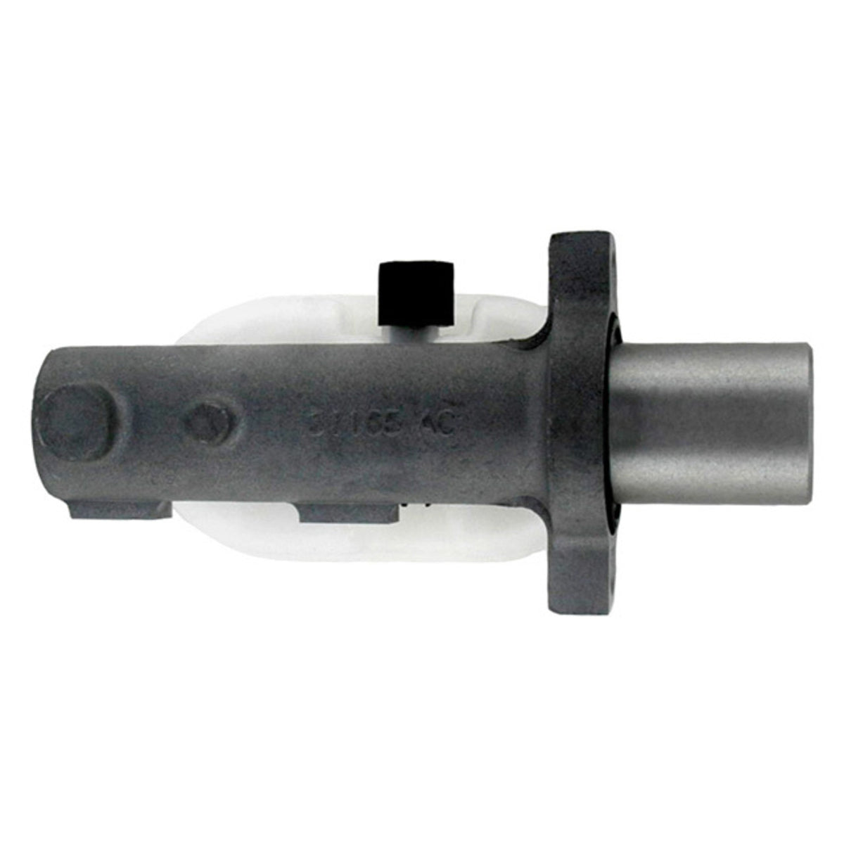 Raybestos Brakes Brake Master Cylinder MC390847