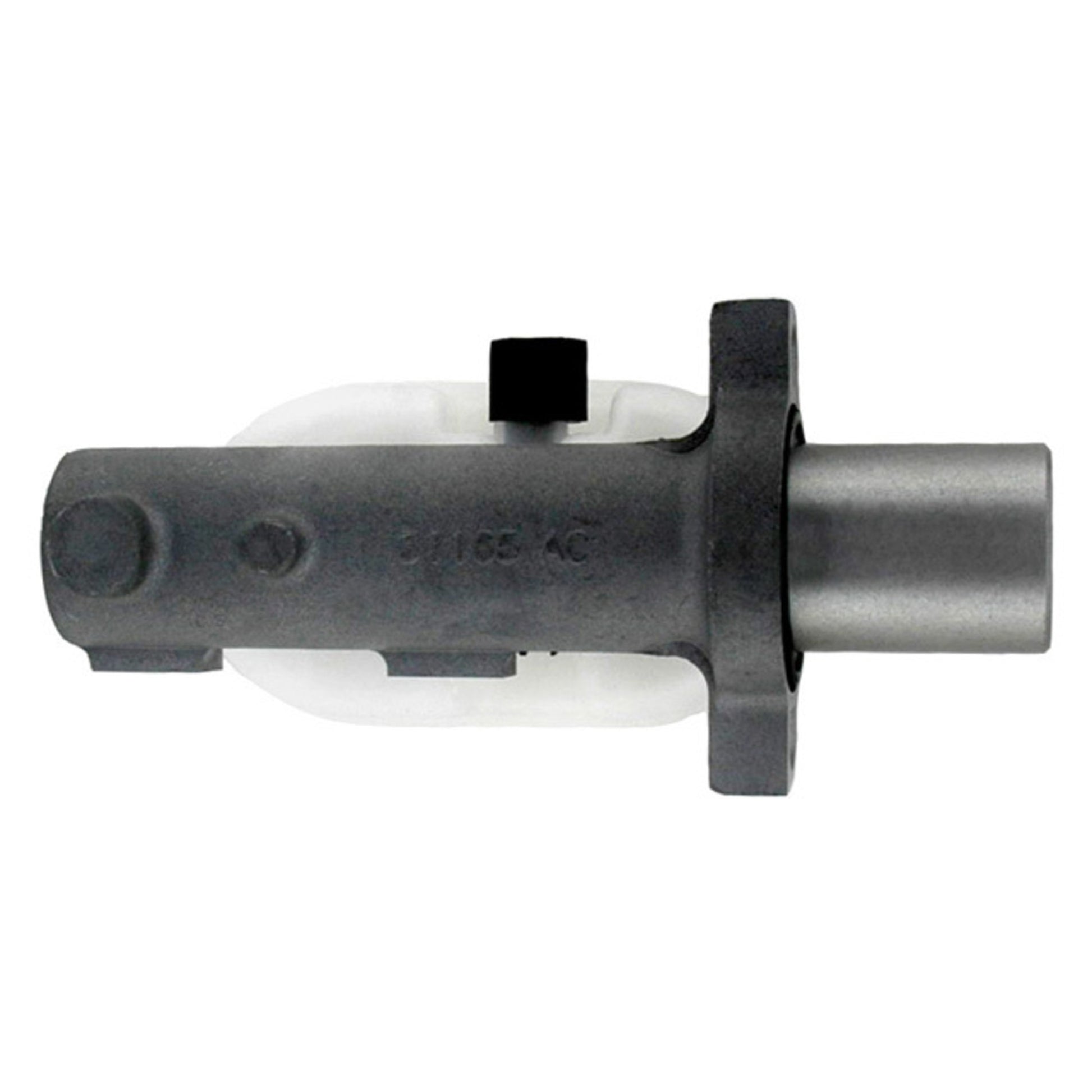 Raybestos Brakes Brake Master Cylinder MC390847