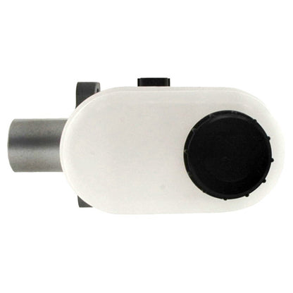 Raybestos Brakes Brake Master Cylinder MC390847