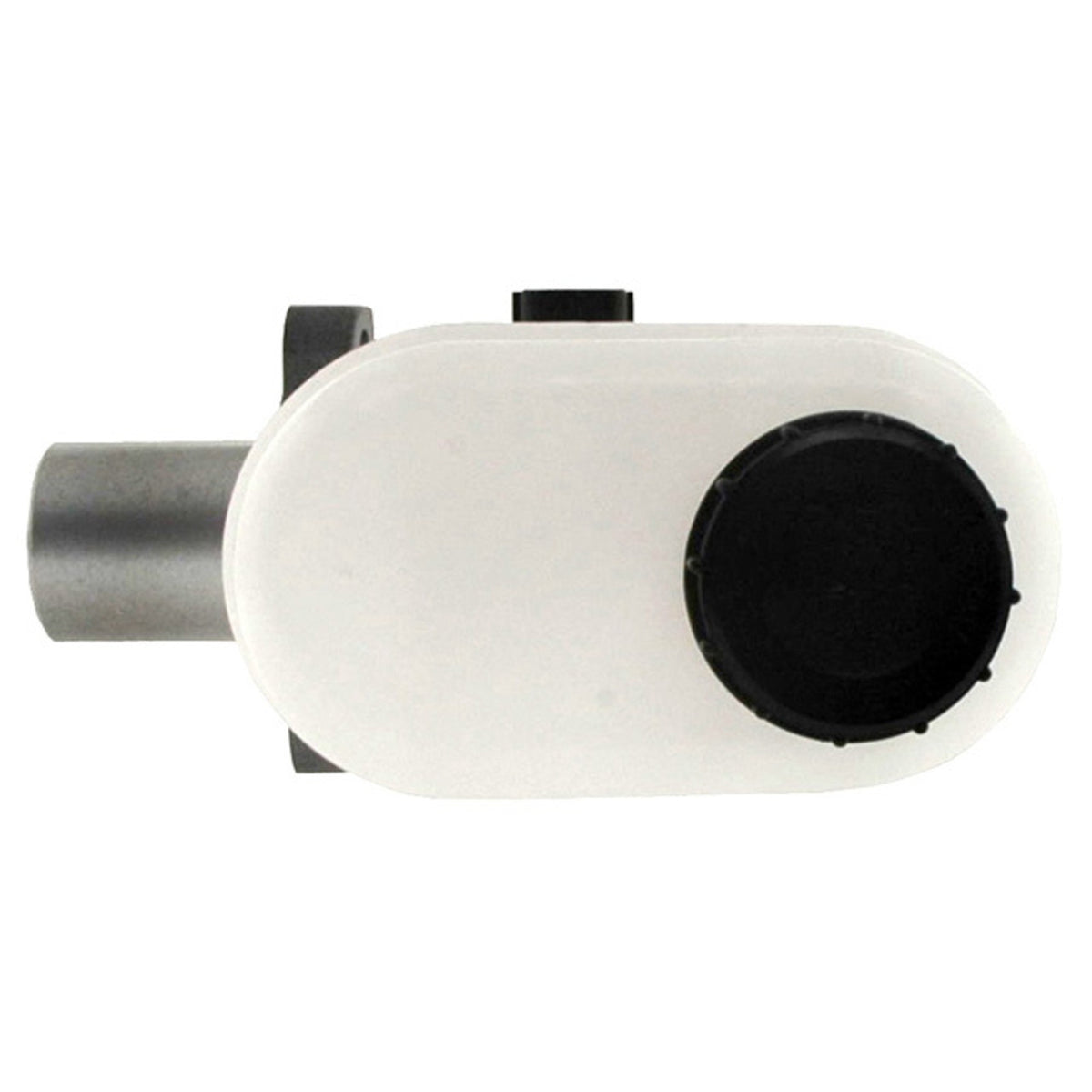 Raybestos Brakes Brake Master Cylinder MC390847
