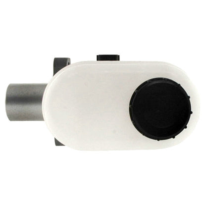 Raybestos Brakes Brake Master Cylinder MC390847
