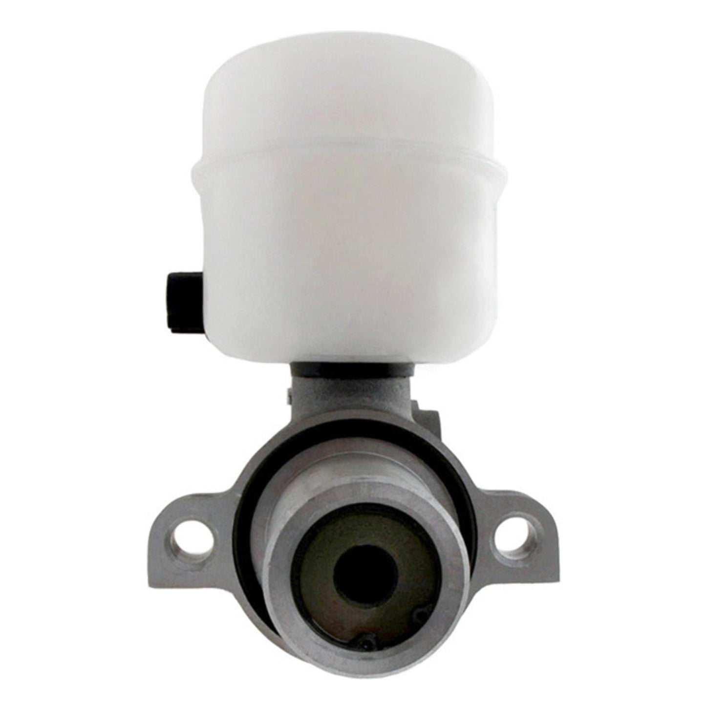 Raybestos Brakes Brake Master Cylinder MC390847