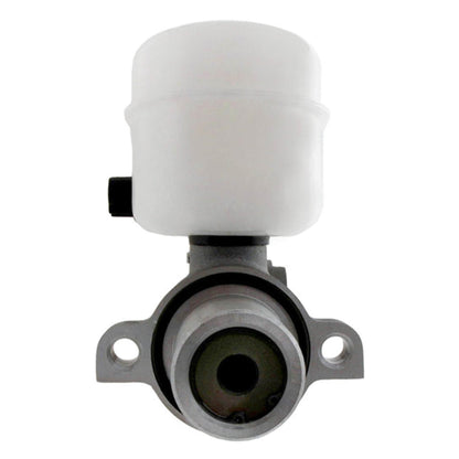 Raybestos Brakes Brake Master Cylinder MC390847