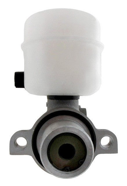 Raybestos Brakes Brake Master Cylinder MC390847