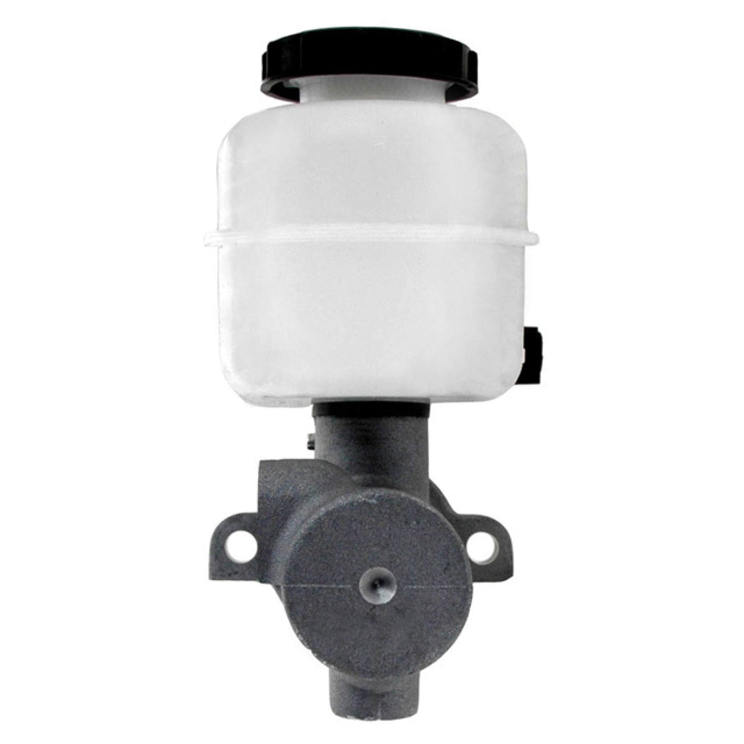 Raybestos Brakes Brake Master Cylinder MC390847