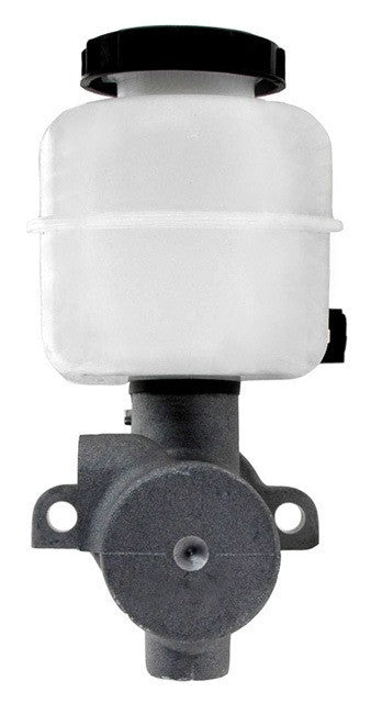 Raybestos Brakes Brake Master Cylinder MC390847