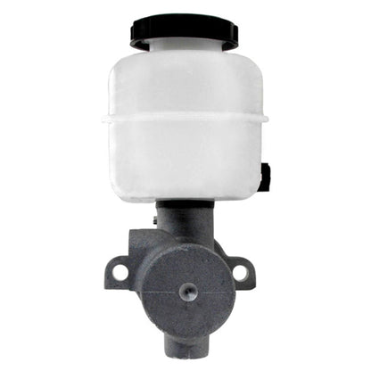 Raybestos Brakes Brake Master Cylinder MC390847