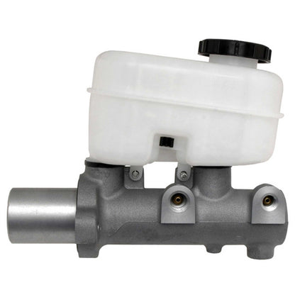 Raybestos Brakes Brake Master Cylinder MC390847