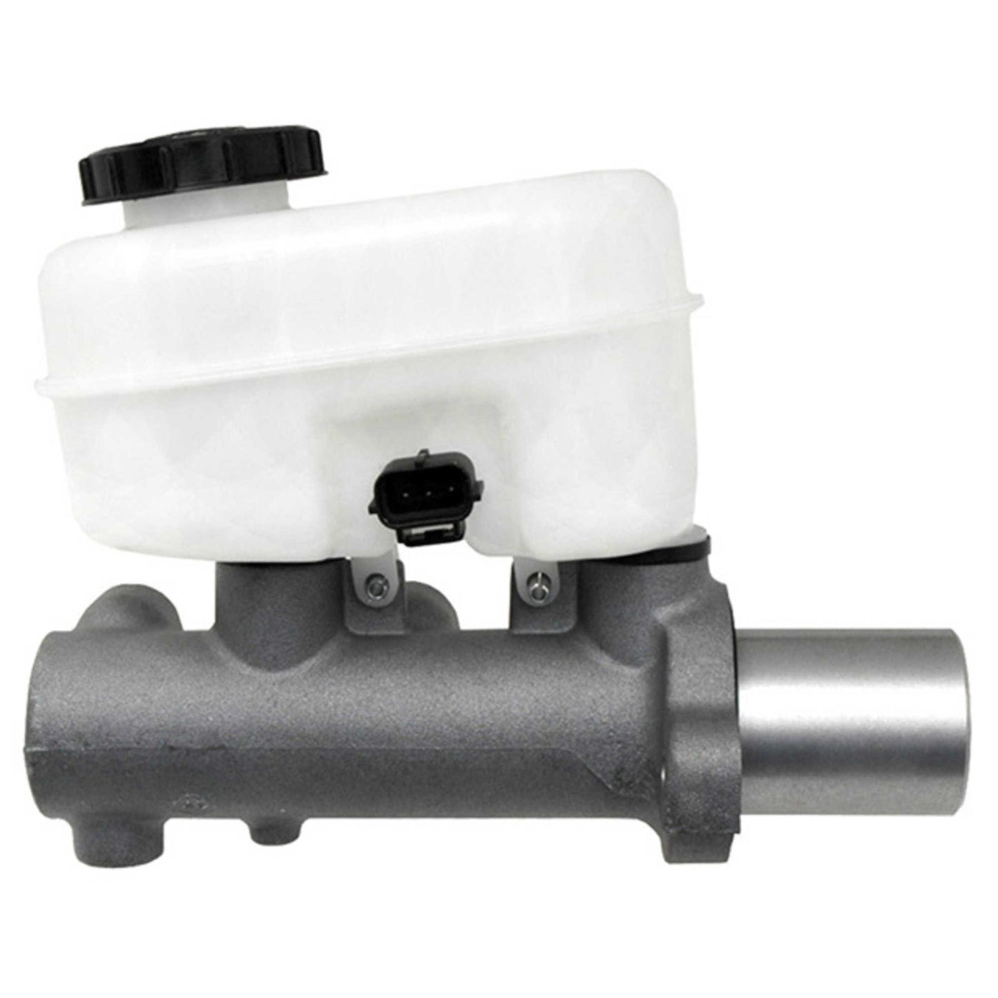 Raybestos Brakes Brake Master Cylinder MC390847