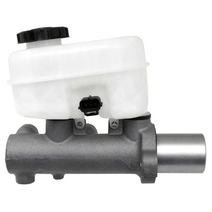 Raybestos Brakes Brake Master Cylinder MC390847