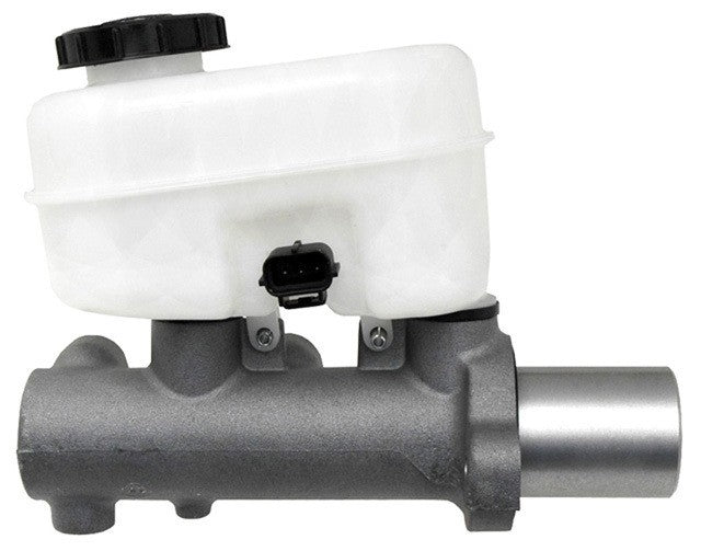 Raybestos Brakes Brake Master Cylinder MC390847
