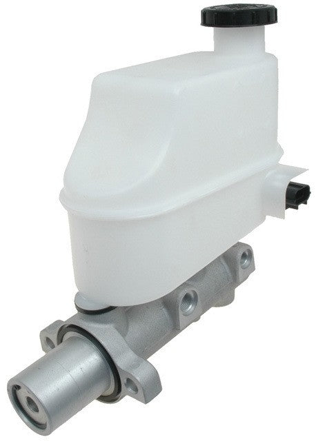 Raybestos Brakes Brake Master Cylinder MC390848
