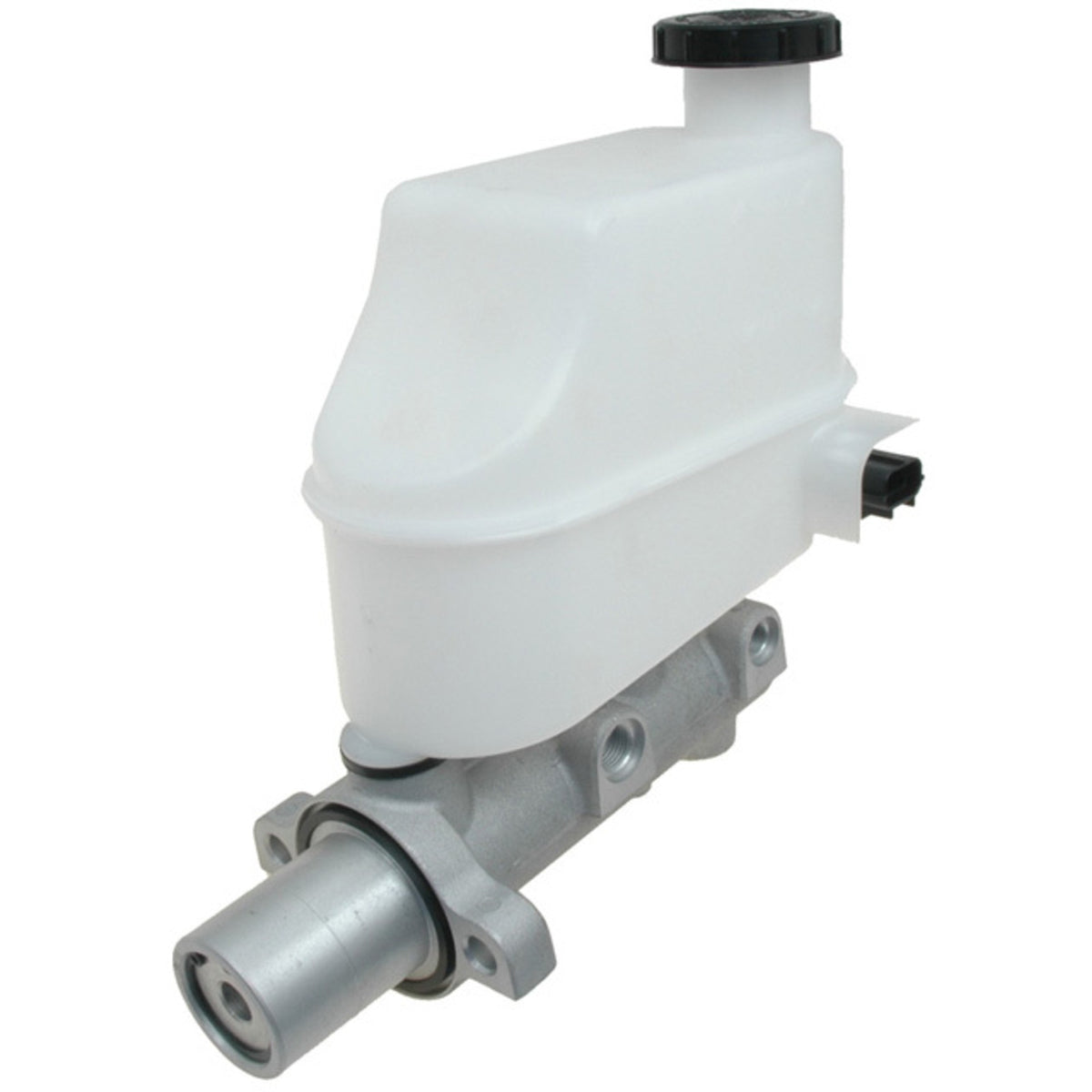 Raybestos Brakes Brake Master Cylinder MC390848