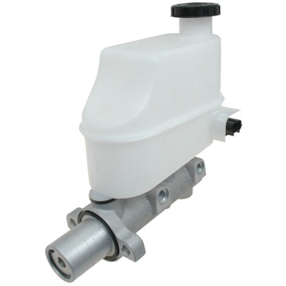 Raybestos Brakes Brake Master Cylinder MC390848